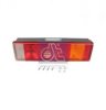 DT 11.84554 Combination Rearlight